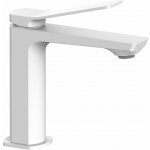 Paffoni Tilt TI071BO – Hledejceny.cz