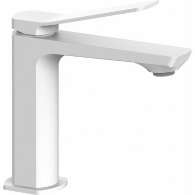 Paffoni Tilt TI071BO – Hledejceny.cz