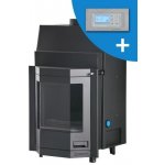 HS FLAMINGO AQUAFLAM PRIZMAT 17 TV – Zboží Dáma