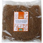 Probio Nudle vlasové Bio žitné celozrnné 300 g – Hledejceny.cz