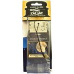 Yankee Candle Midsummer's Night papírová visačka 3 ks – Zbozi.Blesk.cz