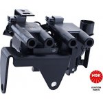 NGK 48290 Zapalovací cívka (48290) – Hledejceny.cz