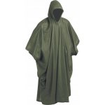 Cerva BURY Pláštěnka PE – Zboží Dáma