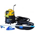 Rössle FANGO 2000 – Zboží Dáma