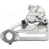 MAGURA brzdový třmen zadní HUSQVARNA TC/FC 125/250/300/450 MOTOCROSS 18-21 (osa 25mm) OEM PARTS