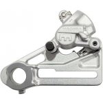 MAGURA brzdový třmen zadní HUSQVARNA TC/FC 125/250/300/450 MOTOCROSS 18-21 (osa 25mm) OEM PARTS