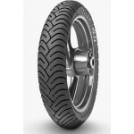 Metzeler ME22 2.75/0 R18 48P – Hledejceny.cz