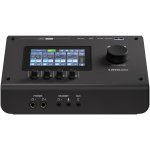 Yamaha URX44V – Hledejceny.cz