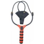 Mistrall Prak Na Krmení Red Metal – Zboží Mobilmania