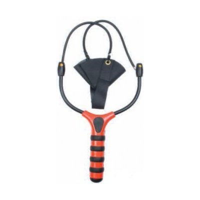 Mistrall Prak Na Krmení Red Metal – Zboží Mobilmania