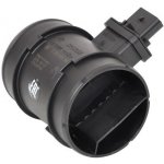 BOSCH 0 281 006 561 Snímač množství protékajícího vzduchu (0281006561) – Hledejceny.cz