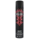 Tigi Rockaholic Groupie Hairspray 385 ml