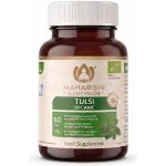 Maharishi Ayurveda TULSI 60 tablet – Hledejceny.cz