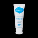 Aromatica Kosmín péče o pokožku při únavě očí 25 ml – Zboží Dáma