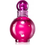 Britney Spears Fantasy parfémovaná voda dámská 30 ml – Hledejceny.cz