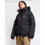 Fjallraven Expedition Down Lite Jacket W Basalt – Sleviste.cz