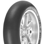 Pirelli Diablo Superbike SC2 120/70 R17 – Zbozi.Blesk.cz