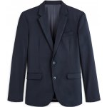 Rudiamond slim modrá – Hledejceny.cz