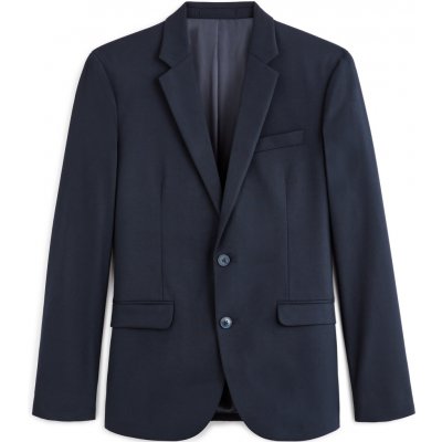 Rudiamond slim modrá – Hledejceny.cz