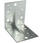 Arras KPL 2 Stavební Úhelník tesařský s prolisem 105x105x90x2mm – Hledejceny.cz