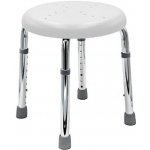 Ridder stolička Premium A170101 – Sleviste.cz