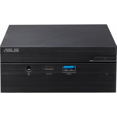 Asus PN41 90MR00I1-M000C0 – Zboží Mobilmania