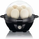 Melissa 16270021 – Zboží Mobilmania