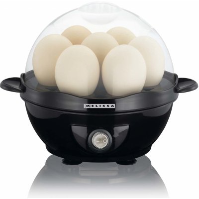 Melissa 16270021 – Zboží Mobilmania