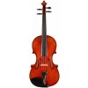 Eastman Frederich Wyss Violin 4/4 VL703G