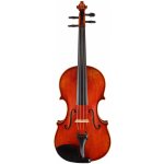 Eastman Frederich Wyss Violin 4/4 VL703G – Zboží Dáma