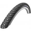 Schwalbe Marathon Winter 26x1,75