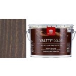 Tikkurila Valtti Color 0,9 l Karhu – Hledejceny.cz