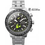 Citizen BY3006-53E – Sleviste.cz