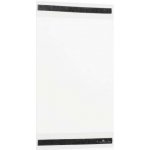 Magnetická kapsa DURABLE rPET - A4 / 5 ks – Zboží Živě