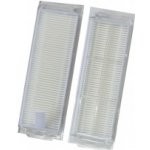 Jolly XI-3B HEPA filtry 2 ks – Hledejceny.cz