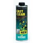 Motorex Easy 250 ml – Hledejceny.cz