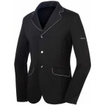 EQUITHÈME Pánské jezdecké sako Soft Classic – Zboží Dáma
