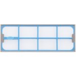 Eta 2512 00090 – Zboží Mobilmania