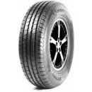 Osobní pneumatika Torque TQHT701 215/70 R16 100H