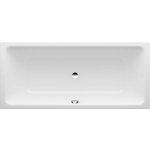 Laufen Pro S H2271800000401 – Hledejceny.cz