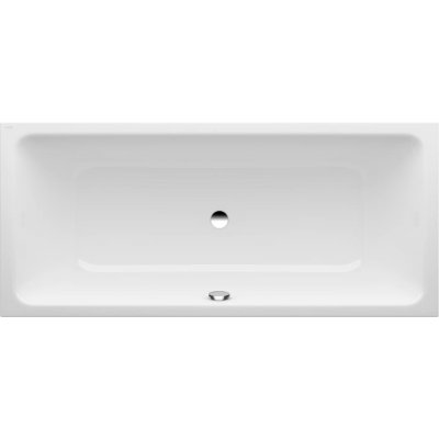 Laufen Pro S H2271800000401 – Hledejceny.cz