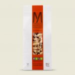 Pasta Mancini Maccheroni 500 g – Hledejceny.cz