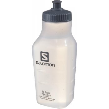 Salomon 3D 600 ml