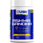 USN Sleep X 60 kapslí – Hledejceny.cz