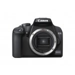 Canon EOS 450D – Zboží Živě