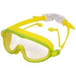 Merco Cres – Sleviste.cz