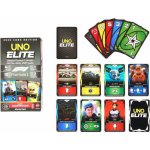 UNO Formula 1 Elite racers – Zboží Dáma