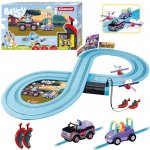 Carrera FIRST 63054 Bluey & Bingo Race – Sleviste.cz