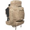 Army a lovecký batoh Warrior X300 Elite Ops coyote 60 l