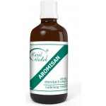 Karel Hadek Směs éterických olejů Aromisan 100 ml – Hledejceny.cz